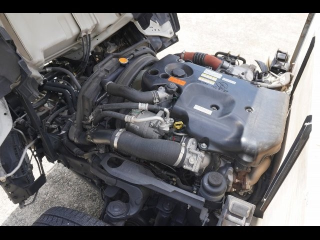 7aa4ea26ce8dd9016980b6efe46ebc0e.jpg