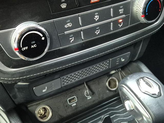 6031003075R16.jpg