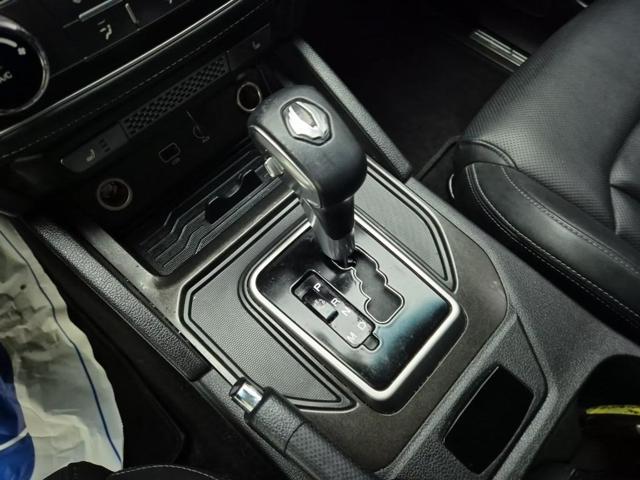 6031003075R8.jpg