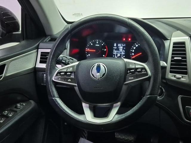 6031003075R9.jpg
