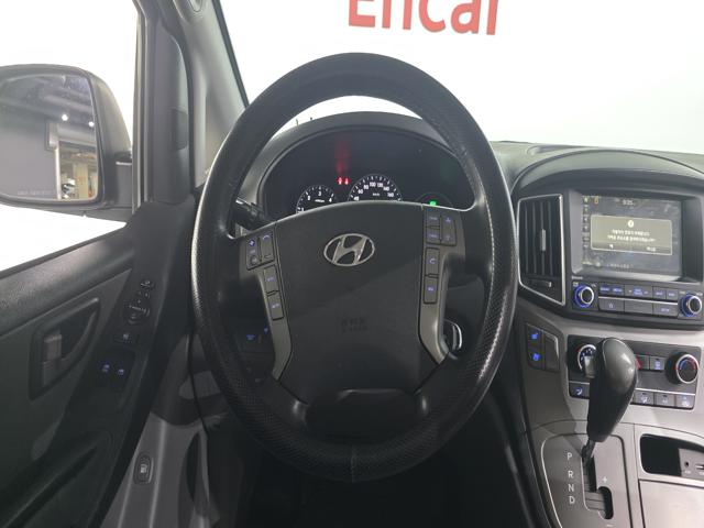 acd040f5021db160309884a0c1a21495.jpeg