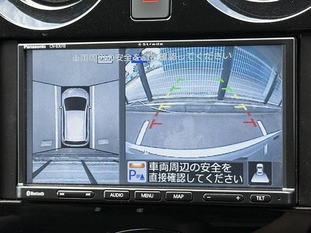 c96fa1ab8a7b3ada93ad1a0782af5377.jpg