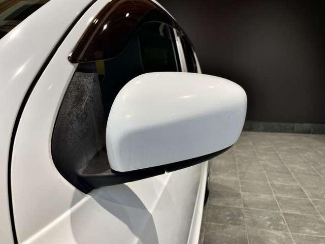 ddaec1a5150faf27d9deeeda430e8d69.jpg