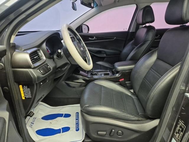 6031500871R11.jpg