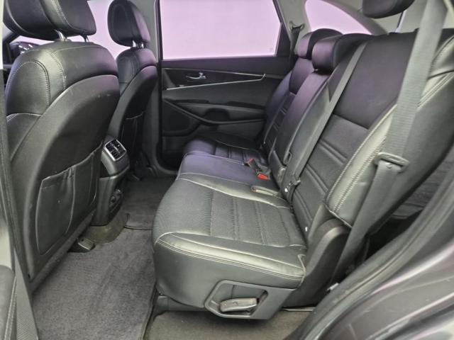 6031500871R12.jpg