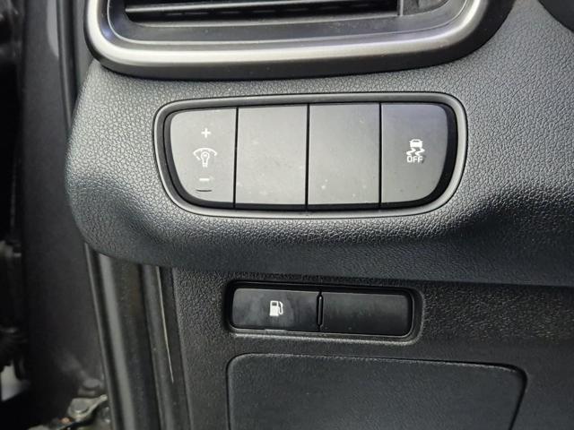 6031500871R18.jpg