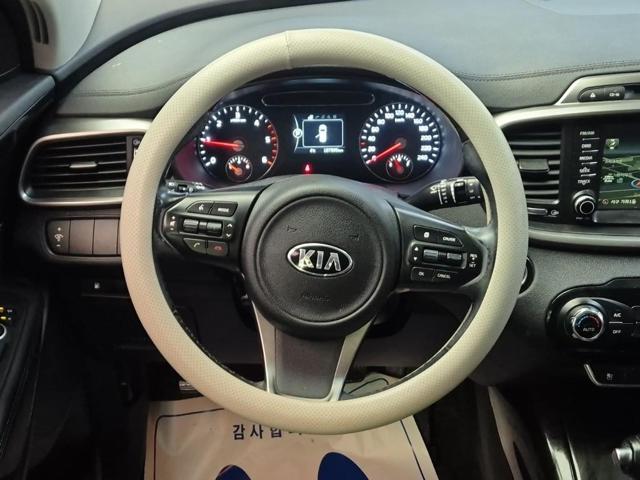 6031500871R9.jpg