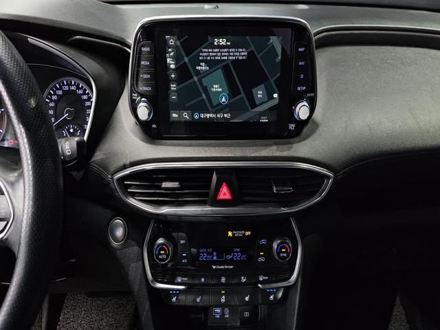 6ccf49200d966adc2379d9363a04be6c.jpeg