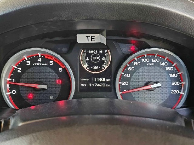f562155274f55e7ad4e9d753ee149016.jpeg