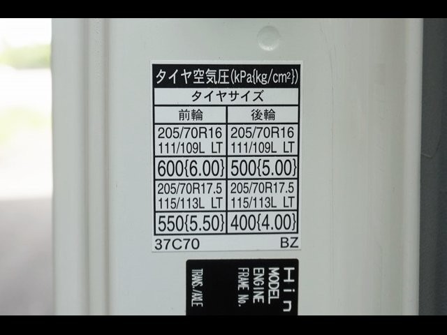 53e7f5389e47dc05d17817cd16df71ab.jpg