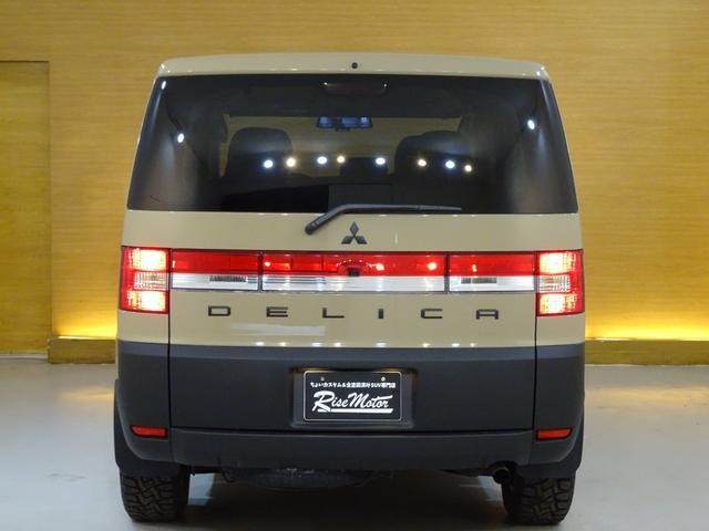 72ba91ef1224baafb5cf130db9335034.jpg