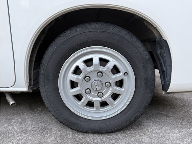 a2e93bb54fceaf7c4f11004ddf57c6a8.jpg