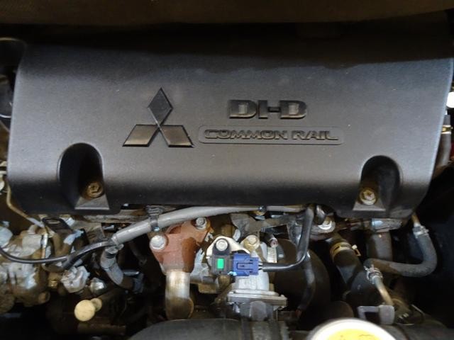 cd8e70daf074a53867b2cc9550e1aa0f.jpg