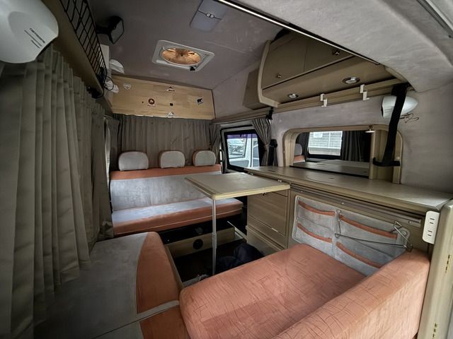 eb80dd7e0b40b197019a1695d0667dd6.jpg