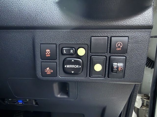 f73704dc8a9238c983d00e8d80768d67.jpg