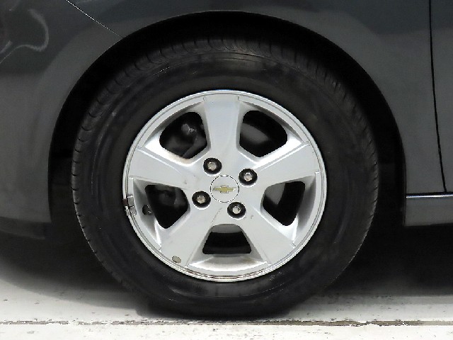 ff7bfde3818f9cc2172802d907a27962.jpeg