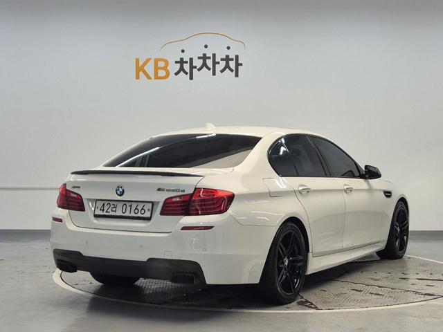 6031500770R3.jpg