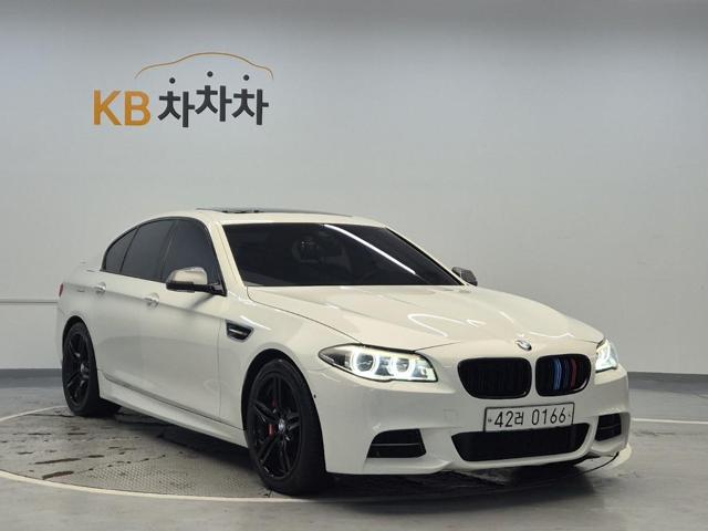6031500770R4.jpg