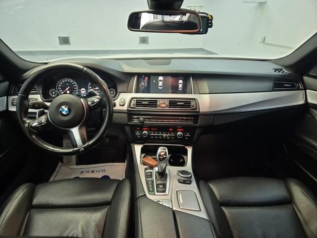 6031500770R7.jpg