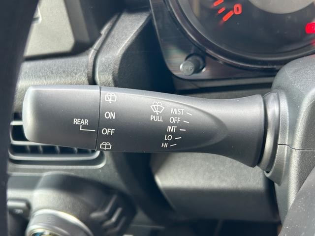b172d4b521f55f1edc6491b6c7d44093.jpg