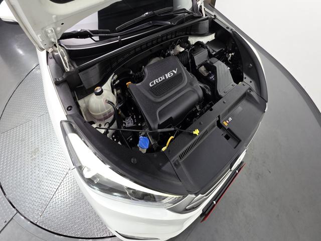 dcea7d46919fedacbeb7898dc6398a32.jpeg