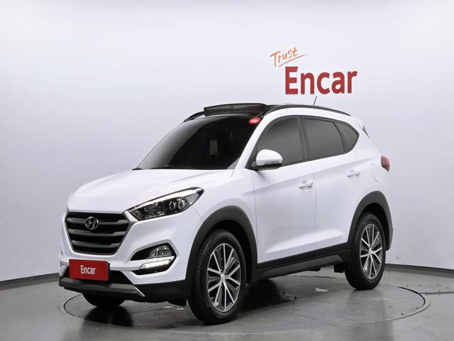 25b6258ebab9fc7626ef001996aee2ed.jpg