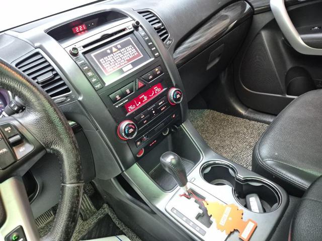 6031000360R10.jpg