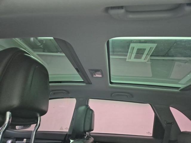 6031000360R13.jpg