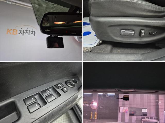 6031000360R17.jpg