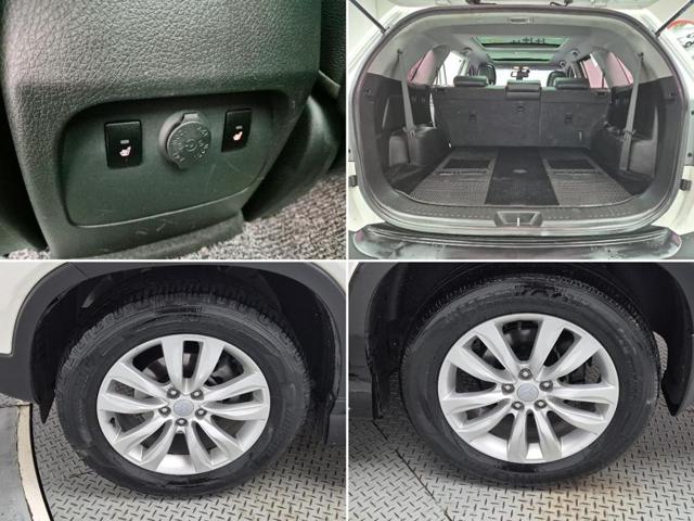 6031000360R18.jpg