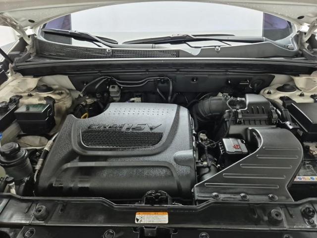 6031000360R5.jpg