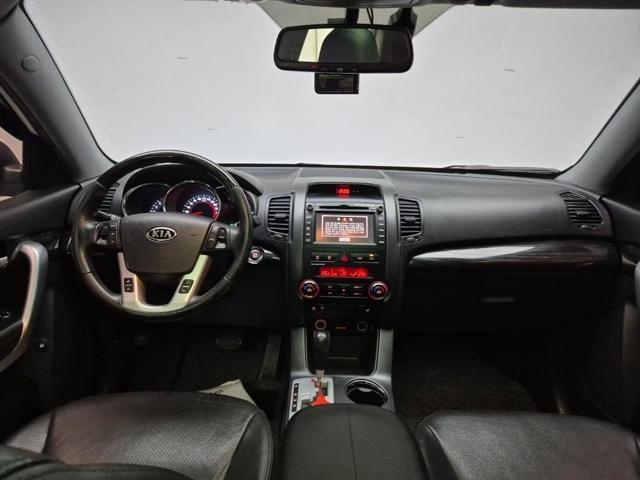 6031000360R7.jpg