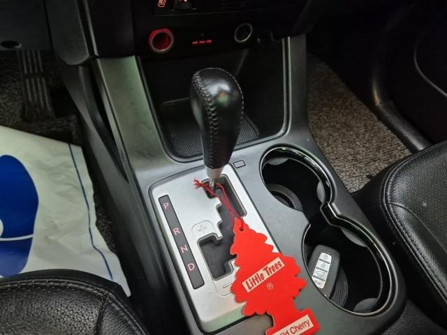 6031000360R8.jpg
