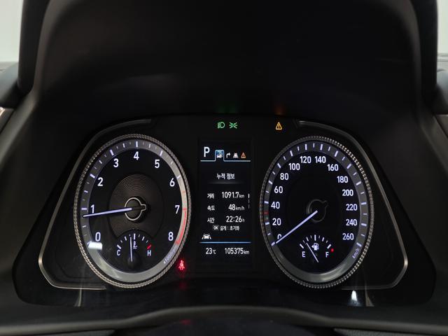 a724c7ab5f23777ea190edfb26396efb.jpeg