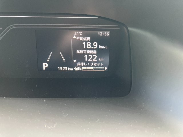 66ae701615e7386ce3789438375653ef.jpg