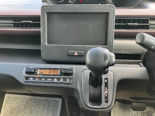 6937d440dda5aade191550db9565cc0f.jpg