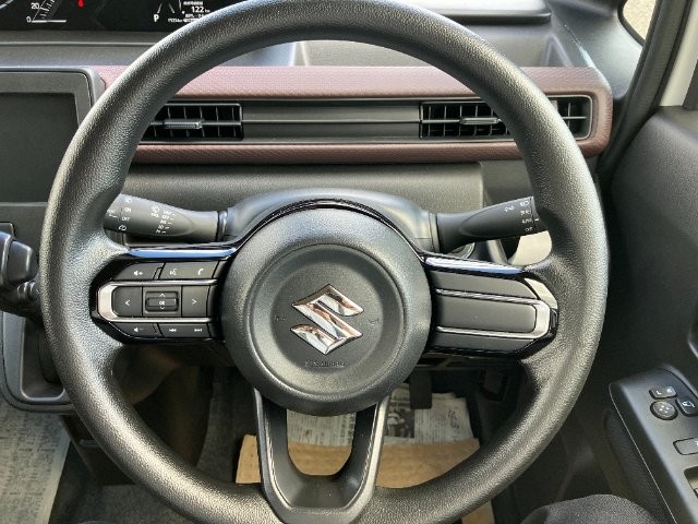 6f740083f71527d0d2f98c25ae0e5848.jpg