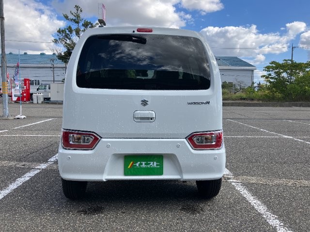 777bbb706291ff753dcbfbfc37e8cf00.jpg