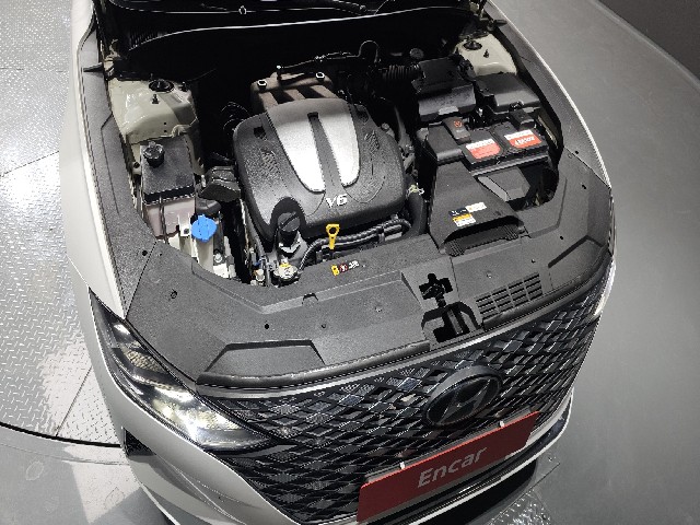 7ec5708f1d465f27faf9c8c992c16661.jpeg