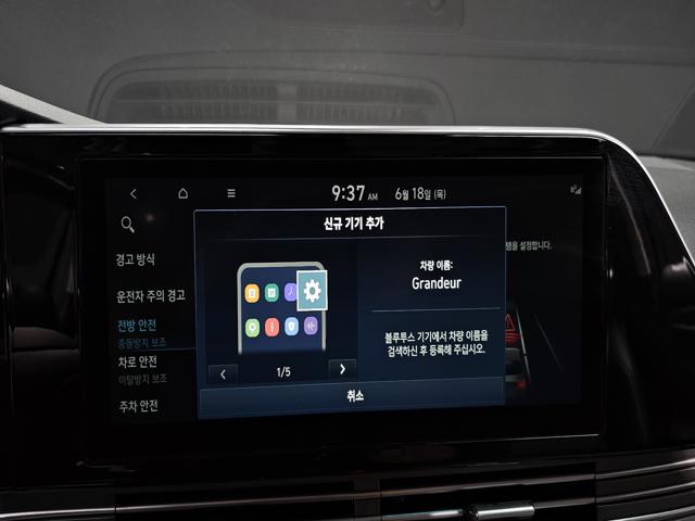 882fd28d952fecbb0cf4422fc257cf05.jpeg