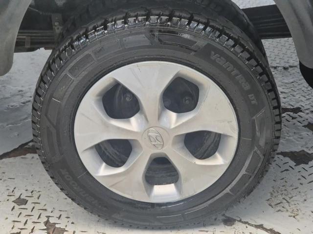 6051001152R16.jpg