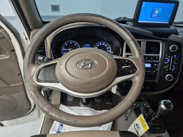 6051001152R8.jpg