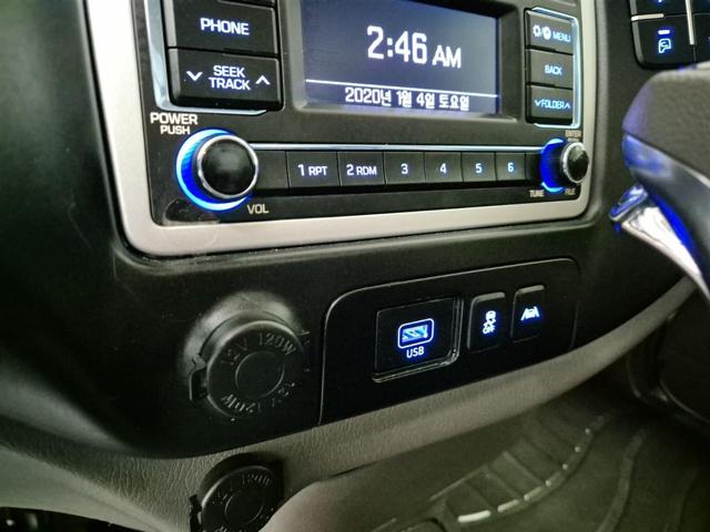 6031000100R13.jpg