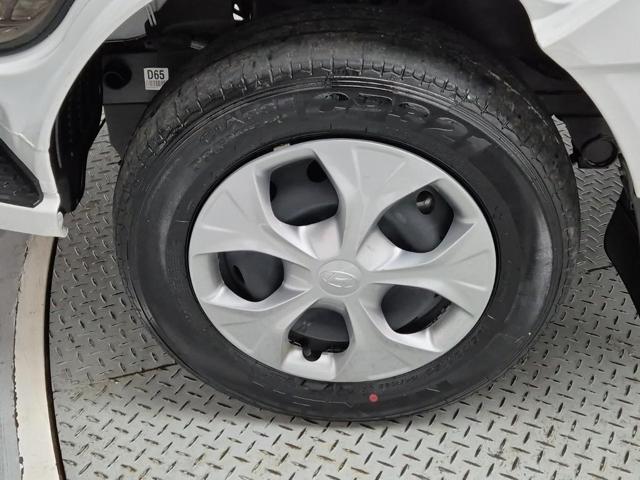 6031000100R17.jpg