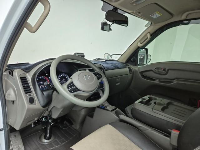 6031000100R7.jpg