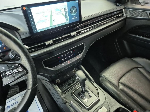 6101500174R10.jpg