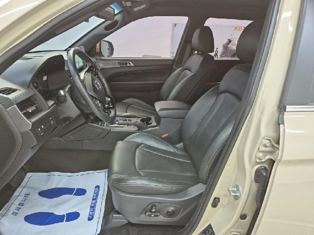 6101500174R11.jpg