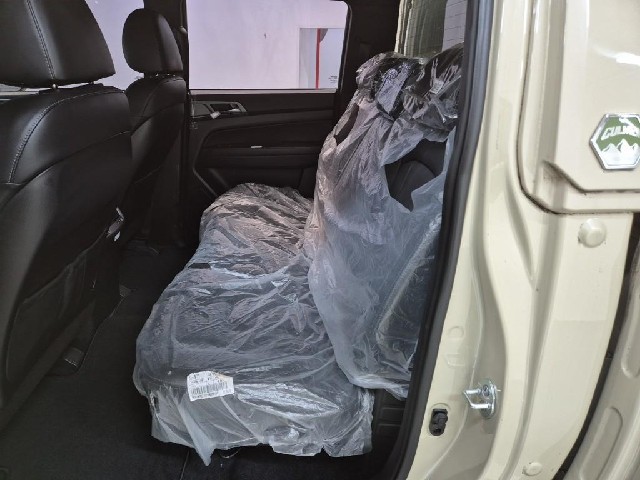 6101500174R12.jpg