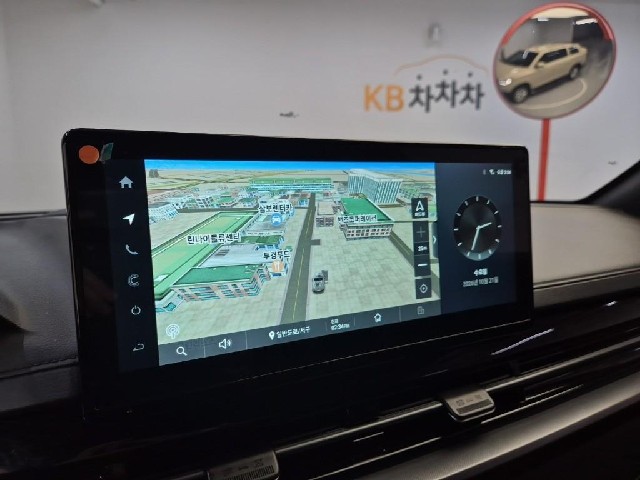 6101500174R13.jpg