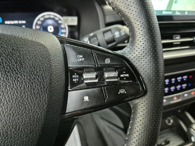 6101500174R15.jpg